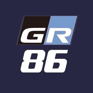 GR86 BRZ ZD8 ZC8 custom parts and accessories