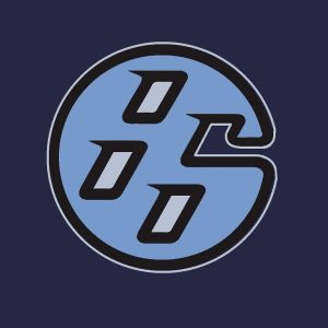 GT86 FRS BRZ ZN6 ZC6 custom parts and accessories