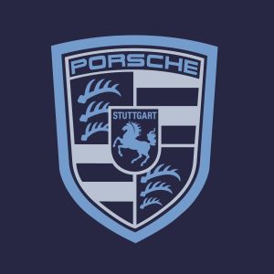 porsche 911 boxster 986 996 997 interior parts and accessories