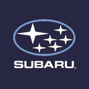 subaru GP7 SH6 custom parts and accessories