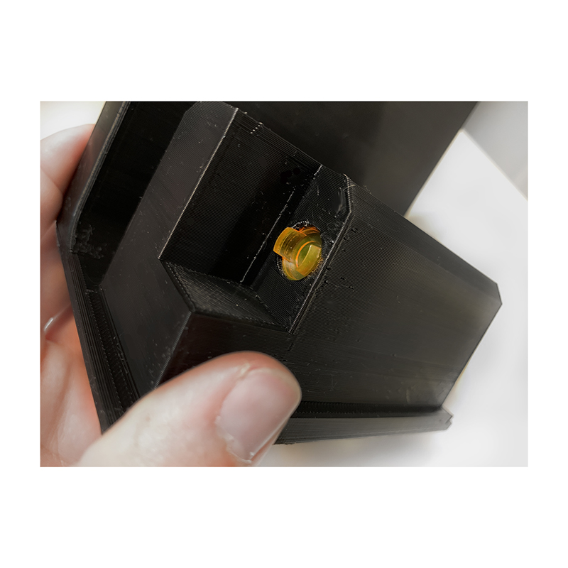 Porsche 986 996 Boxster 911 Carrera Ashtray Delete Cubby Phone Holder Storage