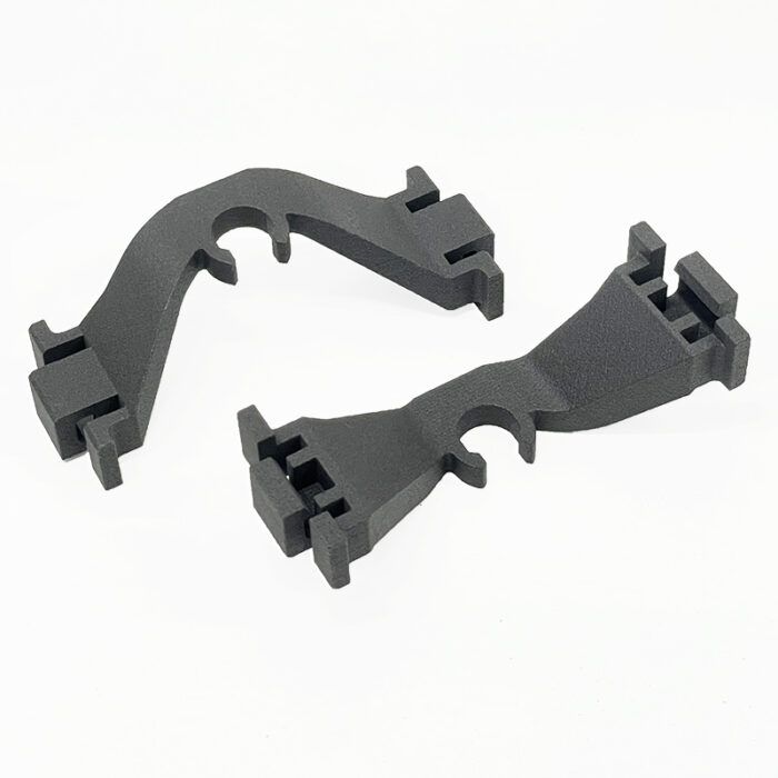 Porsche 911 Boxster Cayman Shift Cable Alignment Installation Tool 00072196191