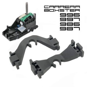 Porsche 986 996 987 997 Shift Cable Alignment Installation Tool 00072196191