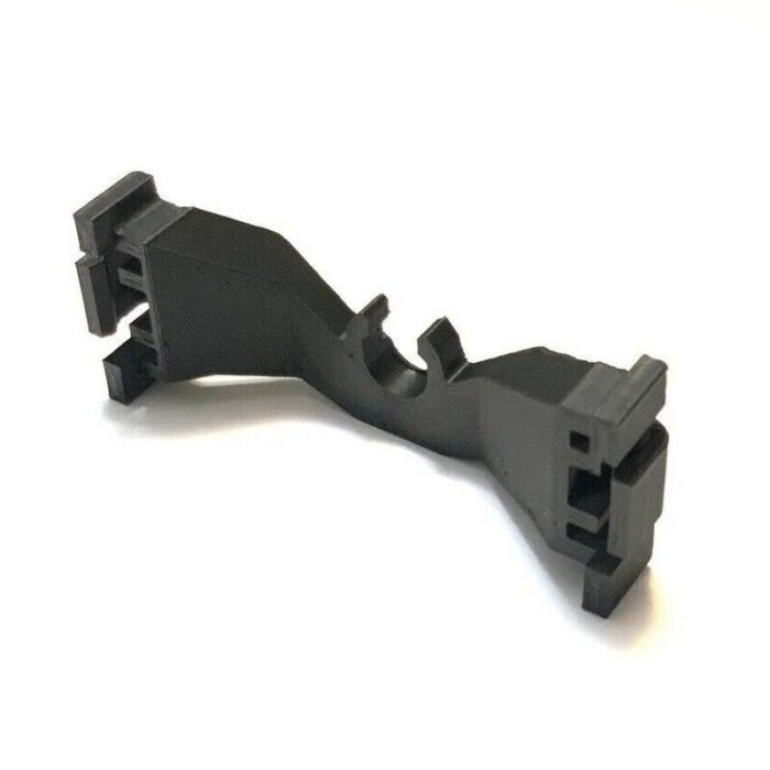 Porsche 911 Boxster Cayman Shift Cable Alignment Installation Tool 00072196191