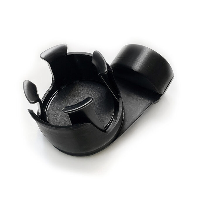 Porsche 986 996 Boxster 911 Carrera Passenger Side Cup Holder