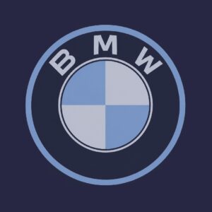 bmw e30 e34 e39 e46 interior parts and accessories